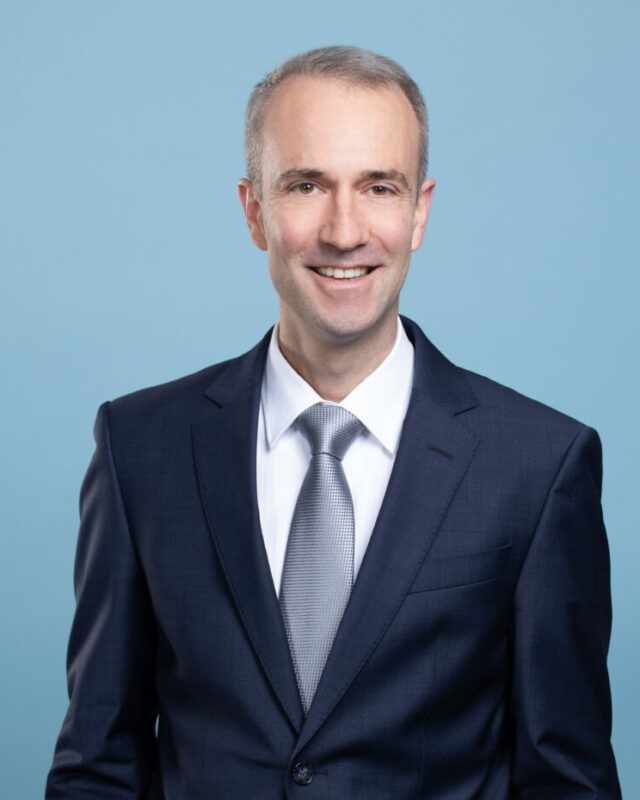 Markus Renn