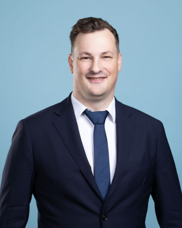 Stefan Wittlin