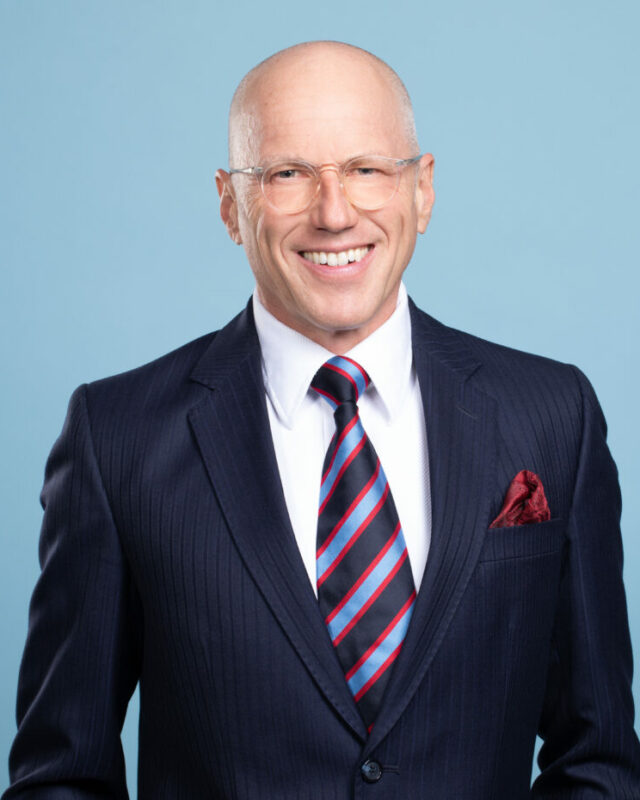 Torsten de Santos